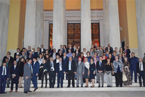 Grecia3