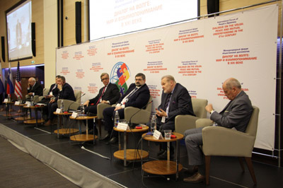 dialog na volge1