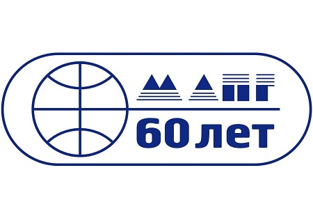 60 лет Международной ассоциации 